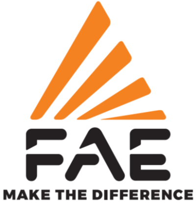 FAE Group