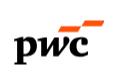PwC US