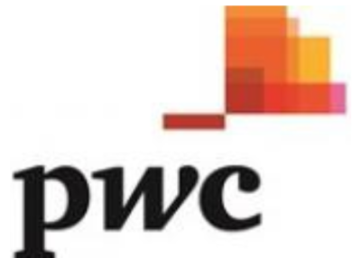 PwC