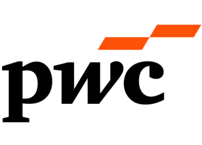 PwC