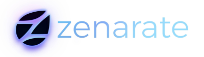 Zenarate