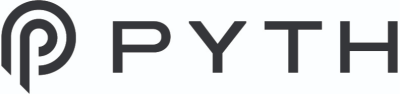 Pyth Network