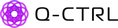 Q-CTRL