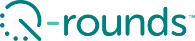 Q-rounds