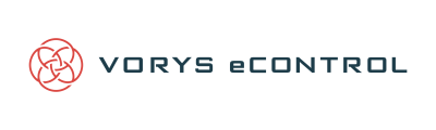 Vorys eControl