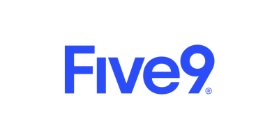 Five9