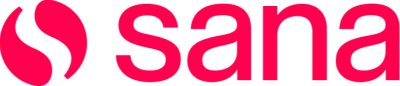 Sana Commerce