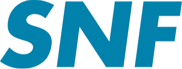 SNF