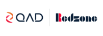 QAD