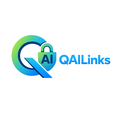 QAILinks