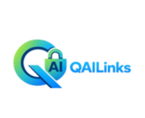 QAI Links