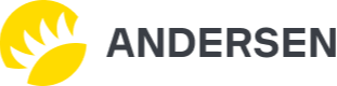 Andersen