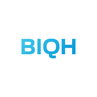 BIQH