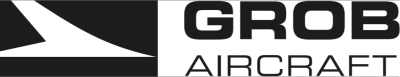 Grob Aircraft