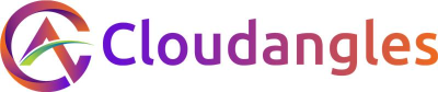 Cloudangles