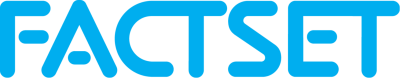 Factset