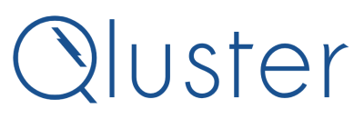 QLUSTER
