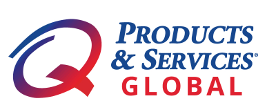 QProducts & Services