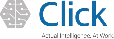 ClickSoftware