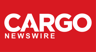 Cargo Newswire