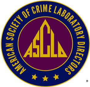 ASCLD | The American Society of Crime Laboratory Directors