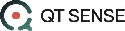 QT Sense