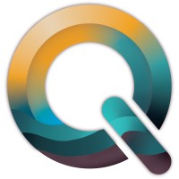 QTex AI Inc.