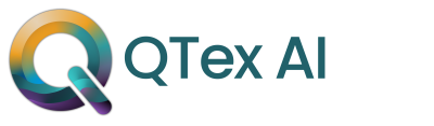 QTex AI