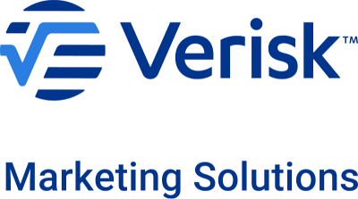 Verisk Marketing Solutions