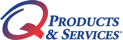 Q Products & Services