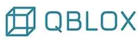 Qblox