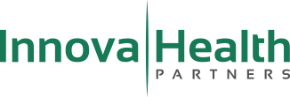 InnovaHealth Partners Logo