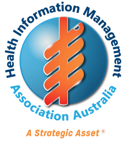 Health Information Management Association Australia