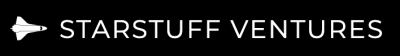 Starstuff Ventures