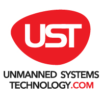 Unmanned Systems Technology