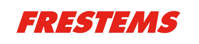 Frestems