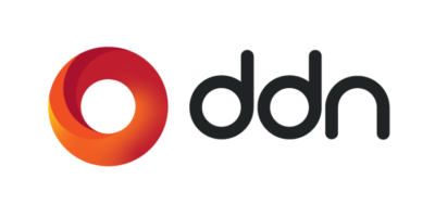 DDN