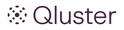 Qluster