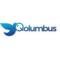 Qolombus