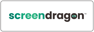 Screendragon