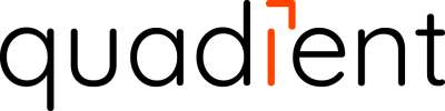 Quadient