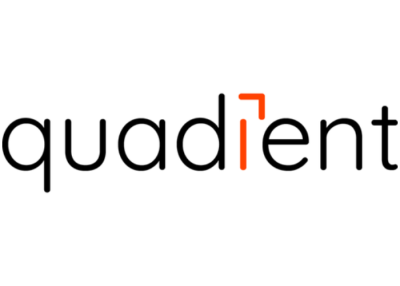 Quadient