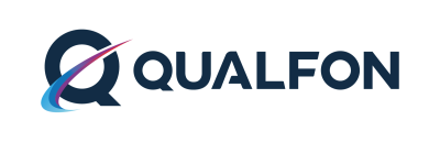 Qualfon