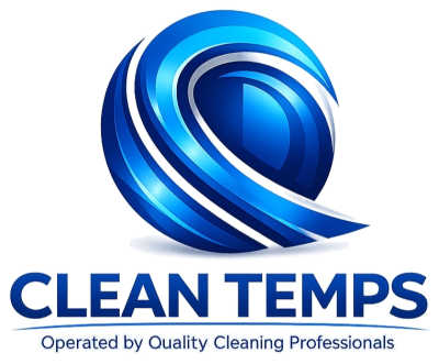 Quality Cleaning Professionals