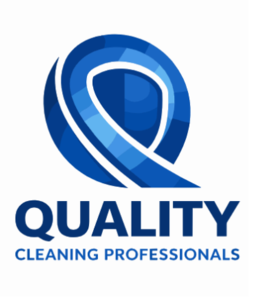 Quality Cleaning Professionals