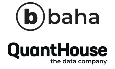 QuantHouse
