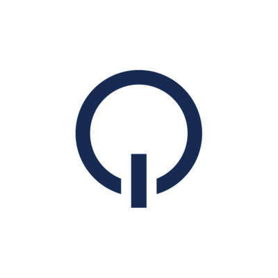 QuantZero