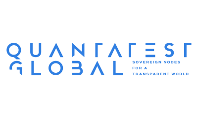 Quantatest Global