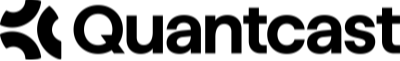 Quantcast