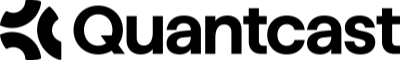 Quantcast